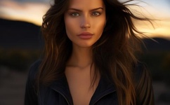 国模人体裸体大尺度